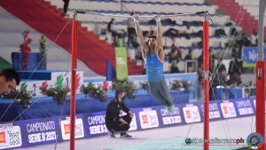 gam s foto simone ferraro sfa 0959 copia